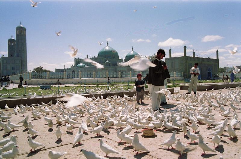 Mazar-e-shariff mosk_002.jpg